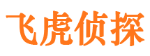 章贡市侦探公司